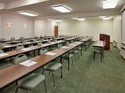 фото отеля Holiday Inn Express Warrensburg