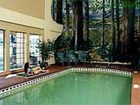 фото отеля The Redwood Fortuna Riverwalk Hotel