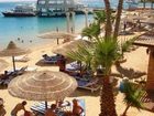 фото отеля Al Mashrabiya
