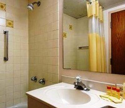 фото отеля Hotel Midwestern