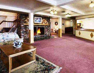 фото отеля Hotel Midwestern
