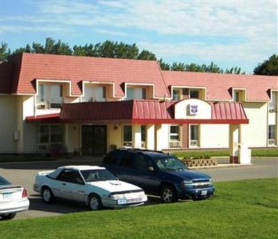 фото отеля Hotel Midwestern