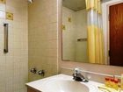фото отеля Hotel Midwestern