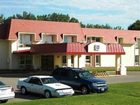 фото отеля Hotel Midwestern