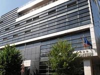 Yaky Center Hotel Pitesti