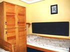 фото отеля Hostel Postel