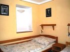 фото отеля Hostel Postel