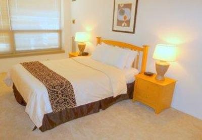 фото отеля Manilow Suites Presidential Towers Chicago