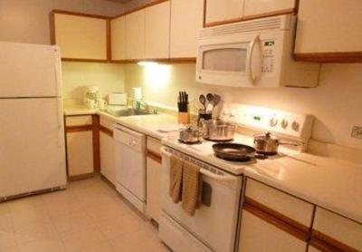 фото отеля Manilow Suites Presidential Towers Chicago