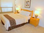 фото отеля Manilow Suites Presidential Towers Chicago