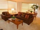 фото отеля Manilow Suites Presidential Towers Chicago