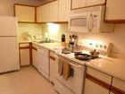 фото отеля Manilow Suites Presidential Towers Chicago