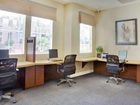 фото отеля Manilow Suites Presidential Towers Chicago