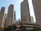 фото отеля Manilow Suites Presidential Towers Chicago