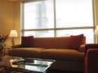 фото отеля Manilow Suites Presidential Towers Chicago