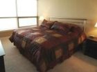 фото отеля Manilow Suites Presidential Towers Chicago