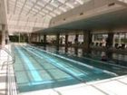 фото отеля Manilow Suites Presidential Towers Chicago