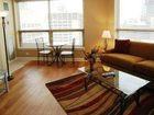фото отеля Manilow Suites Presidential Towers Chicago
