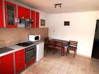 Kusalo Guesthouse