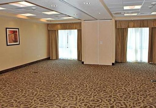 фото отеля Comfort Suites Dixon