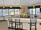 фото отеля Comfort Suites Dixon