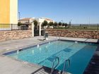 фото отеля Comfort Suites Dixon