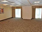 фото отеля Comfort Suites Dixon