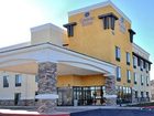 фото отеля Comfort Suites Dixon