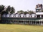 фото отеля Artland Hotel Kolkata