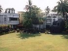 фото отеля Artland Hotel Kolkata