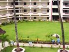 фото отеля Artland Hotel Kolkata