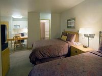 Extended Stay America - Piscataway - Rutgers University