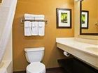 фото отеля Extended Stay America - Piscataway - Rutgers University