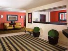 фото отеля Extended Stay America - Piscataway - Rutgers University