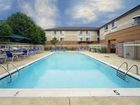 фото отеля Extended Stay America - Piscataway - Rutgers University