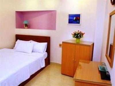 фото отеля Hello Hotel