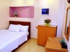 фото отеля Hello Hotel