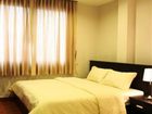 фото отеля B8 Rooms Hotel
