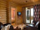 фото отеля Chalet Ana