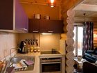 фото отеля Chalet Ana