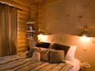 фото отеля Chalet Ana