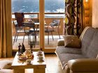 фото отеля Chalet Ana