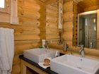 фото отеля Chalet Ana