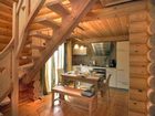 фото отеля Chalet Ana