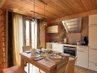 фото отеля Chalet Ana