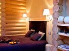 фото отеля Chalet Ana