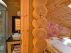 фото отеля Chalet Ana