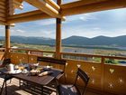 фото отеля Chalet Ana