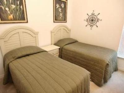 фото отеля Marbella North 5 Bedroom 3.5 Bath with Pool And Spa 1