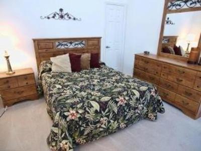 фото отеля Marbella North 5 Bedroom 3.5 Bath with Pool And Spa 1